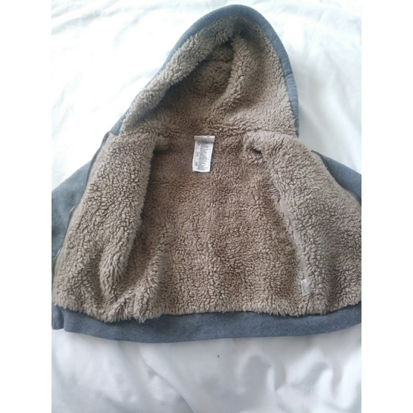 Disney jacket - Picture 3 of 7